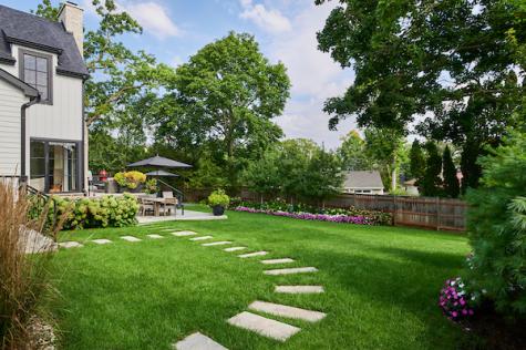 1125 Elm Ridge Drive Glencoe IL 60022