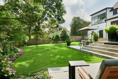 1125 Elm Ridge Drive Glencoe IL 60022