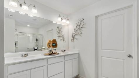 1014 Emerald Drive Montgomery IL 60538