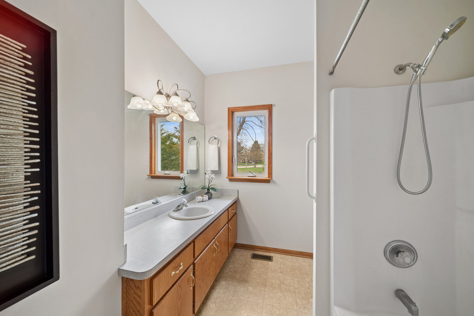 2216 Olde Mill Road Plainfield IL 60586