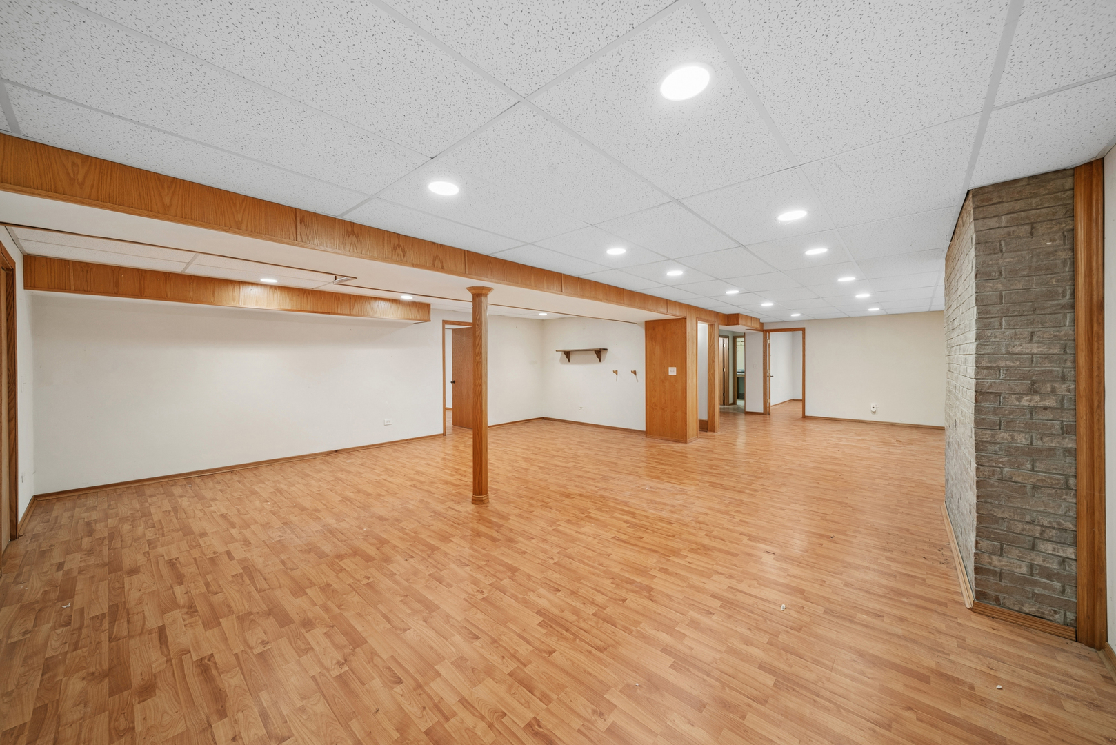2216 Olde Mill Road Plainfield IL 60586