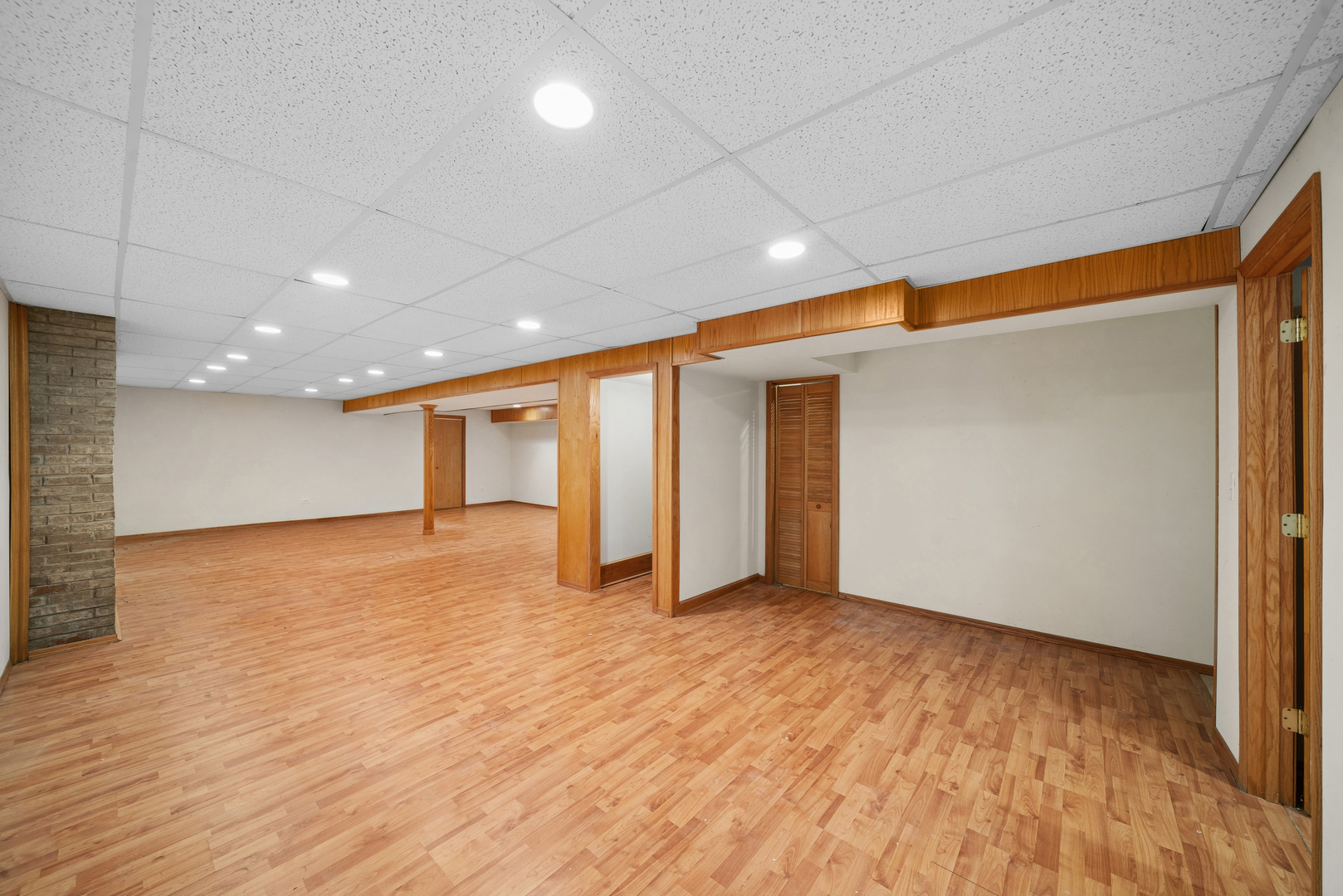 2216 Olde Mill Road Plainfield IL 60586