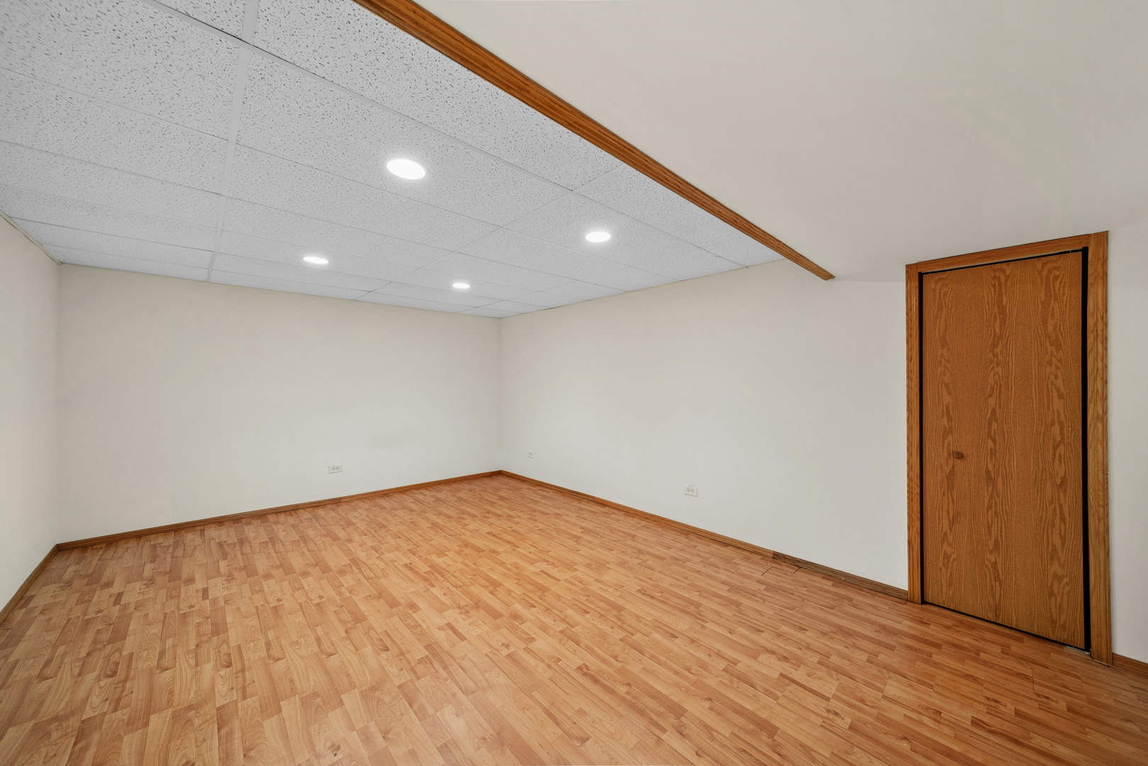 2216 Olde Mill Road Plainfield IL 60586