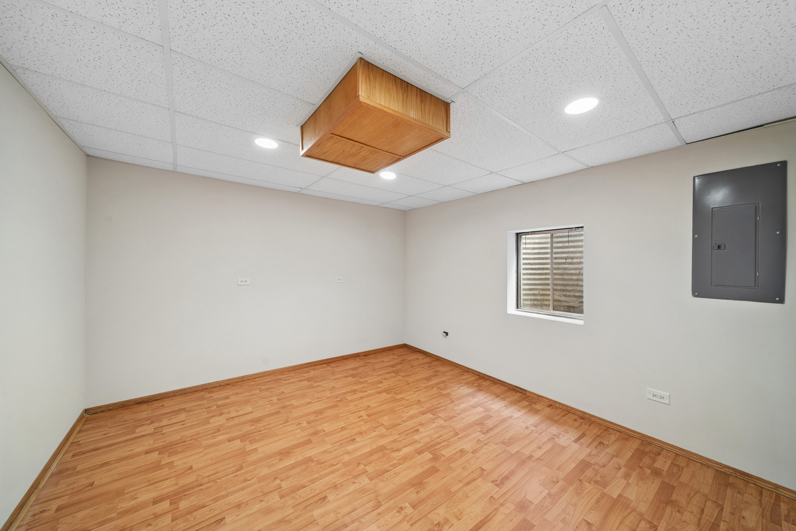 2216 Olde Mill Road Plainfield IL 60586