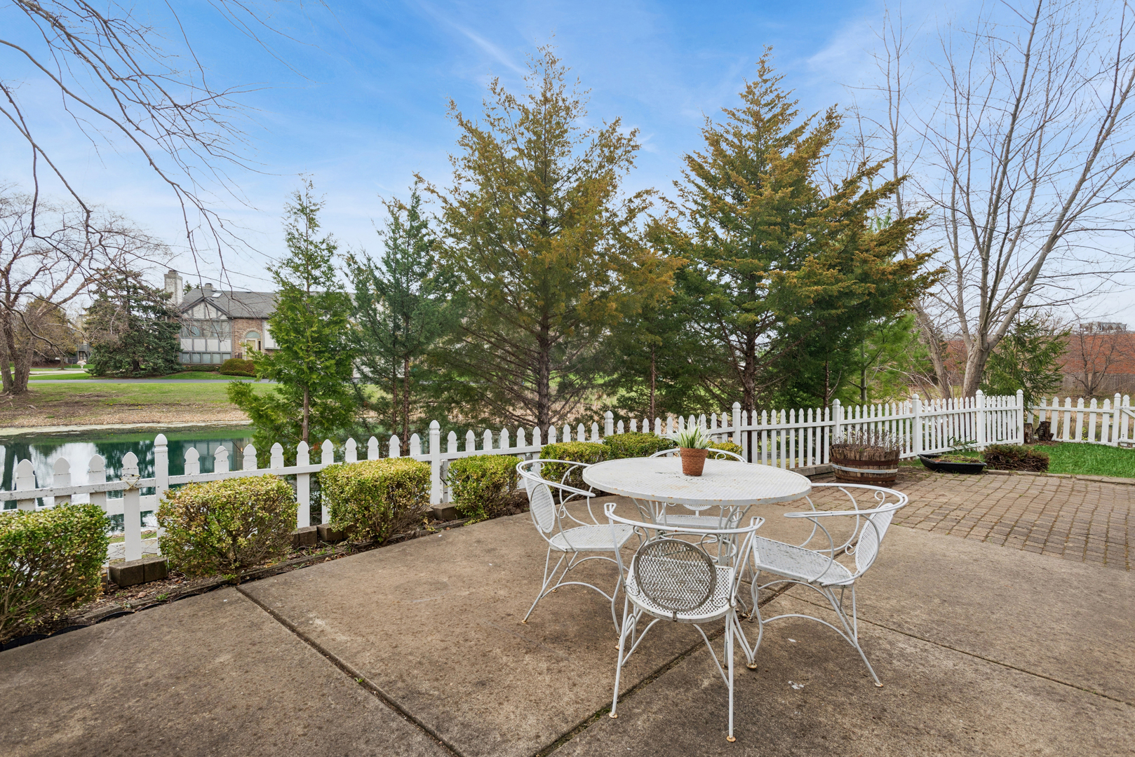 2216 Olde Mill Road Plainfield IL 60586