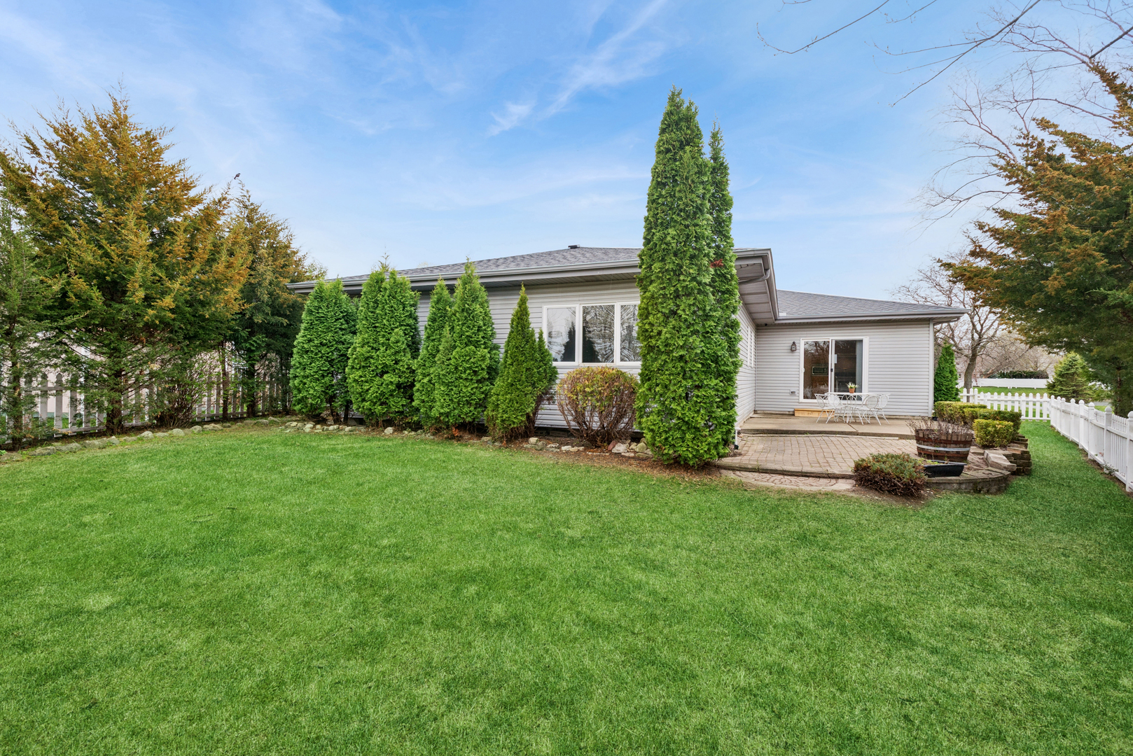 2216 Olde Mill Road Plainfield IL 60586