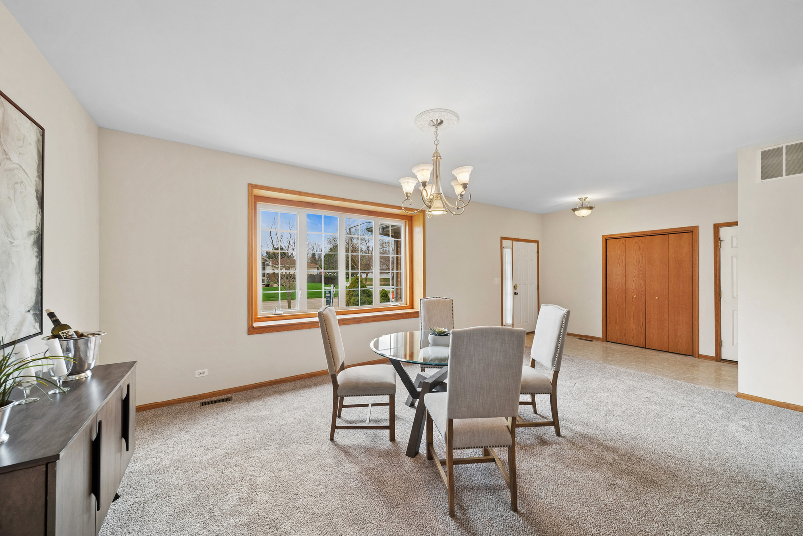 2216 Olde Mill Road Plainfield IL 60586