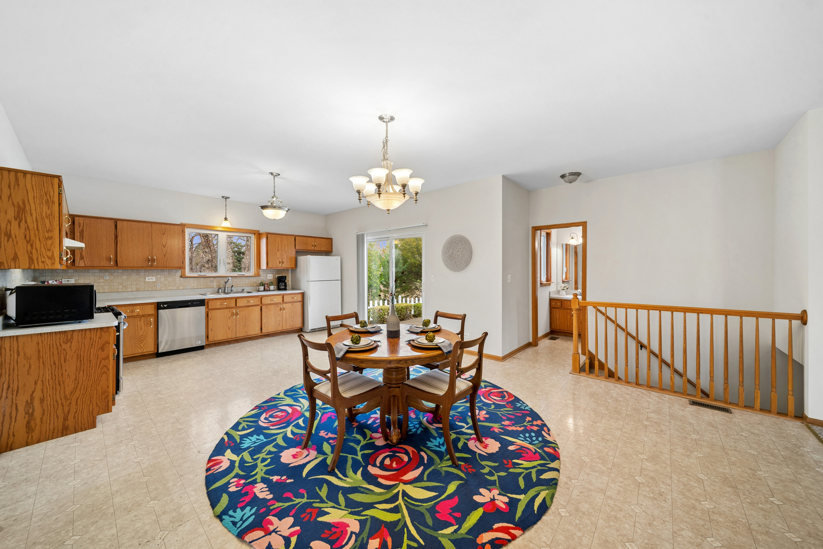 2216 Olde Mill Road Plainfield IL 60586