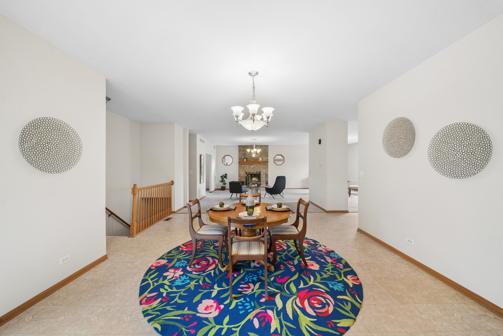 2216 Olde Mill Road Plainfield IL 60586