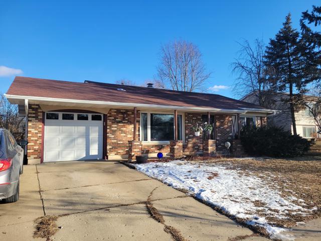 164 North Schmidt Road Bolingbrook IL 60440