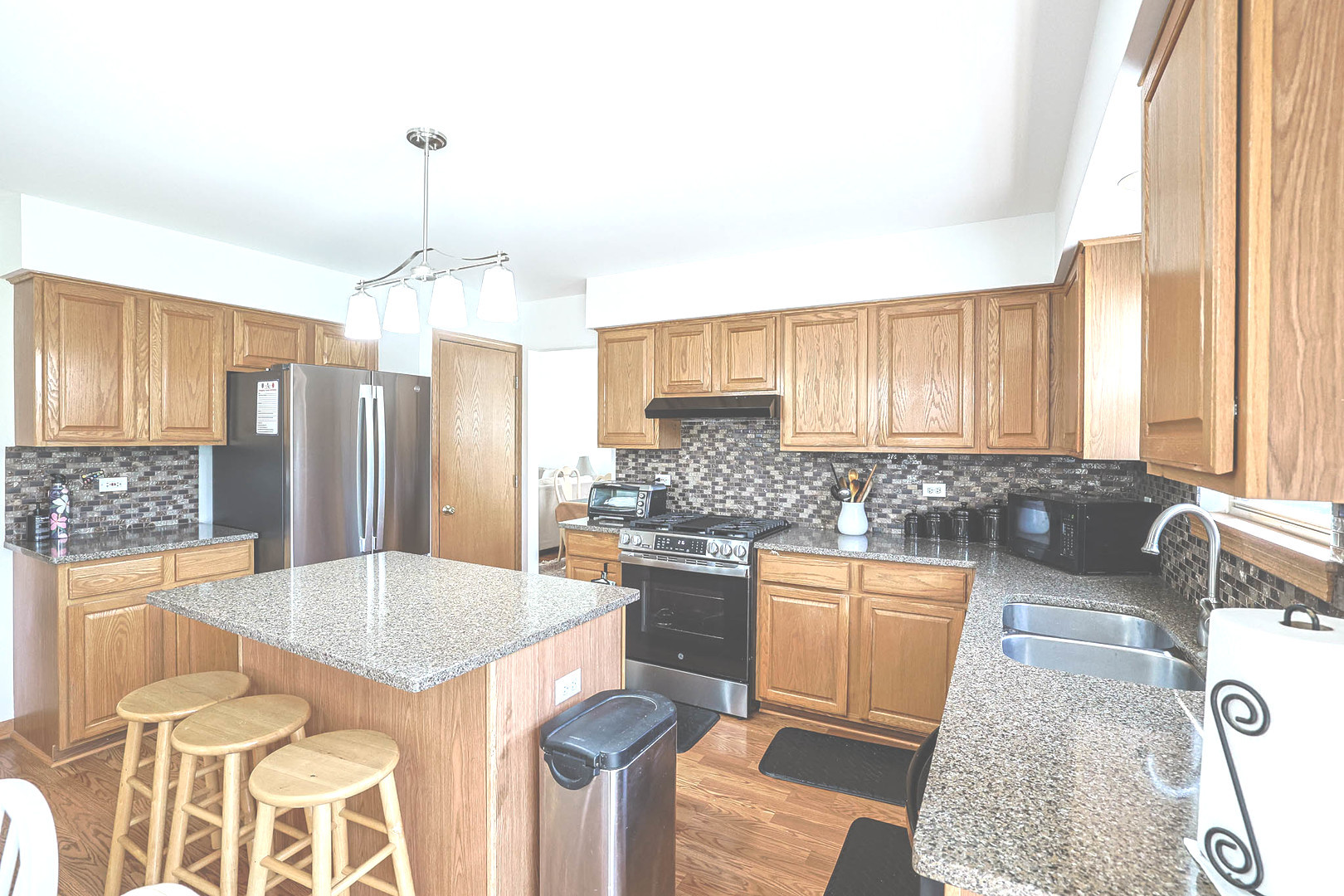 3080 Wagner Road Aurora IL 60502