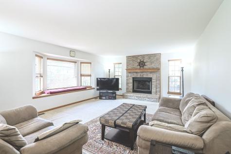 3080 Wagner Road Aurora IL 60502