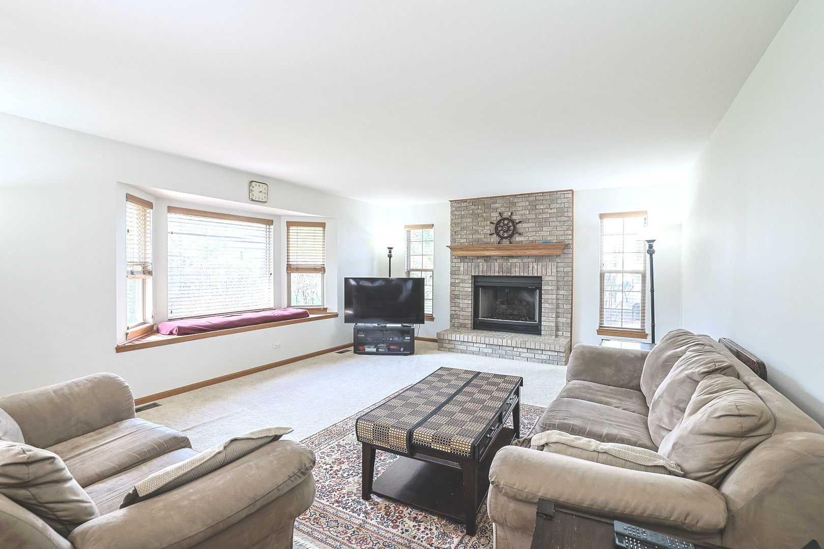 3080 Wagner Road Aurora IL 60502