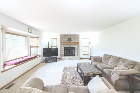 3080 Wagner Road Aurora IL 60502