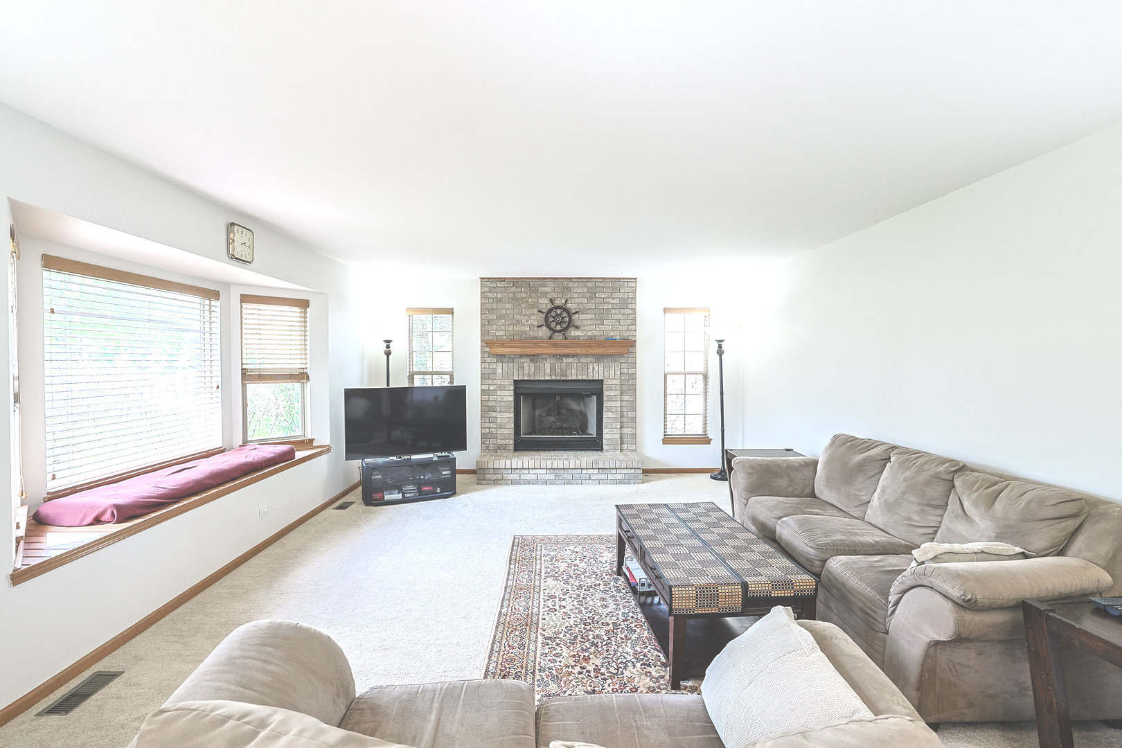 3080 Wagner Road Aurora IL 60502