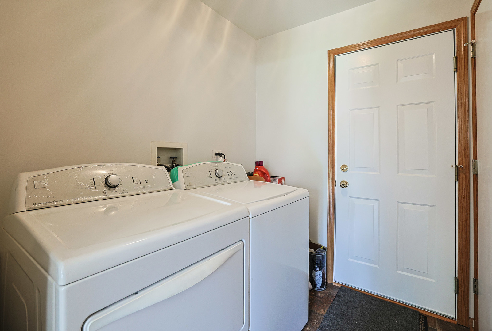 3080 Wagner Road Aurora IL 60502