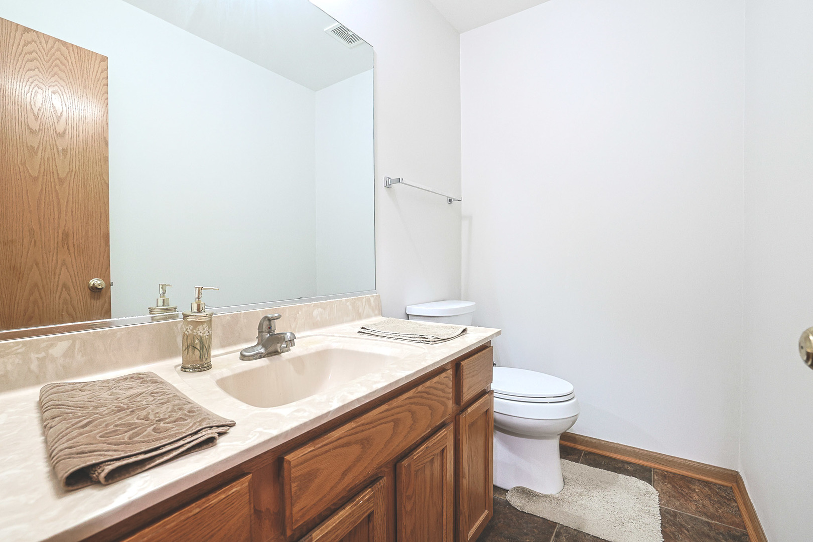 3080 Wagner Road Aurora IL 60502