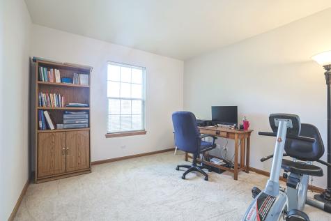 3080 Wagner Road Aurora IL 60502