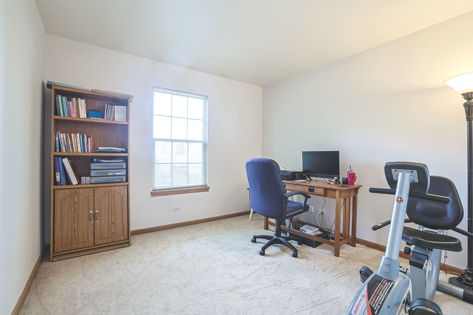 3080 Wagner Road Aurora IL 60502