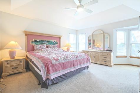 3080 Wagner Road Aurora IL 60502