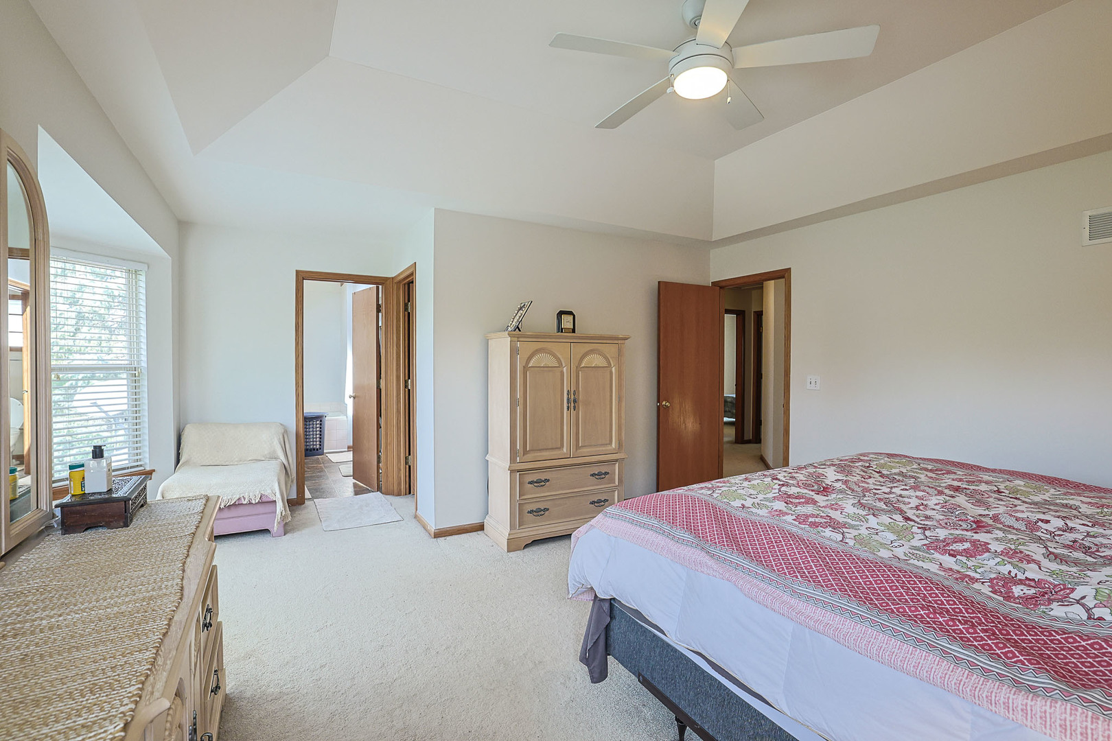 3080 Wagner Road Aurora IL 60502