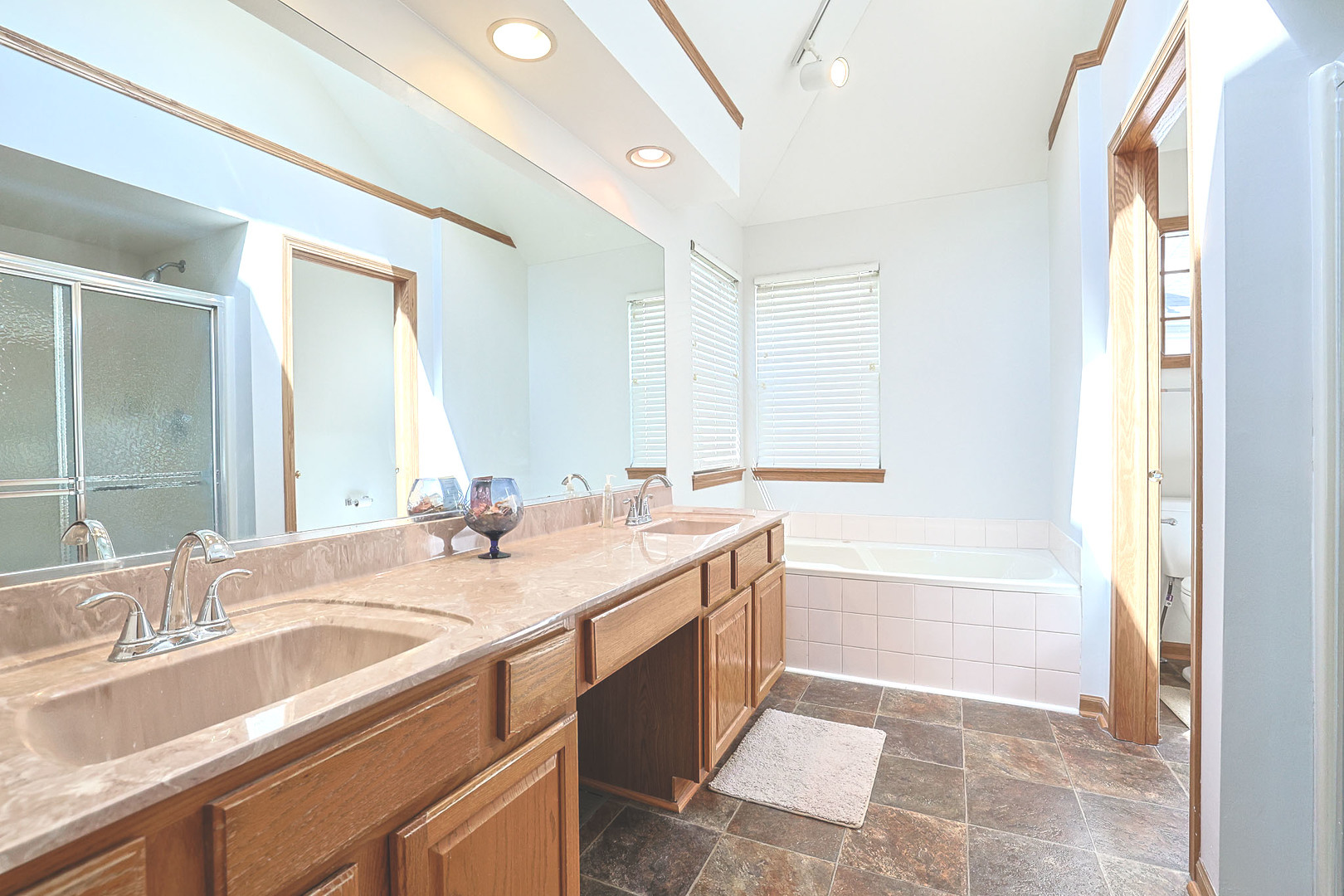 3080 Wagner Road Aurora IL 60502