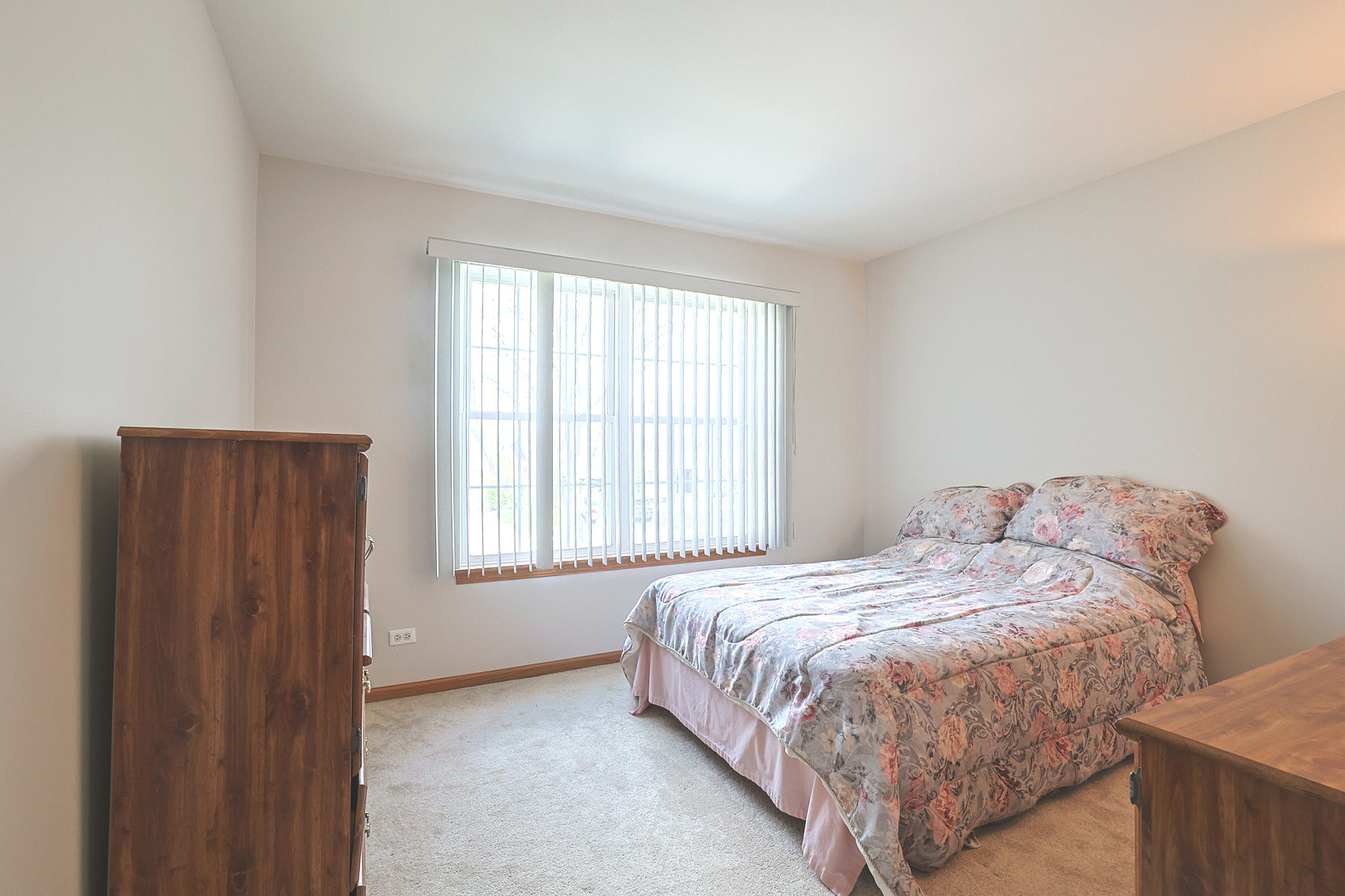 3080 Wagner Road Aurora IL 60502