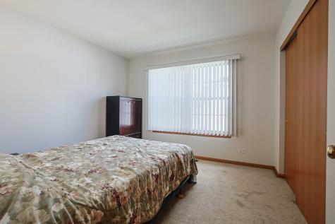3080 Wagner Road Aurora IL 60502