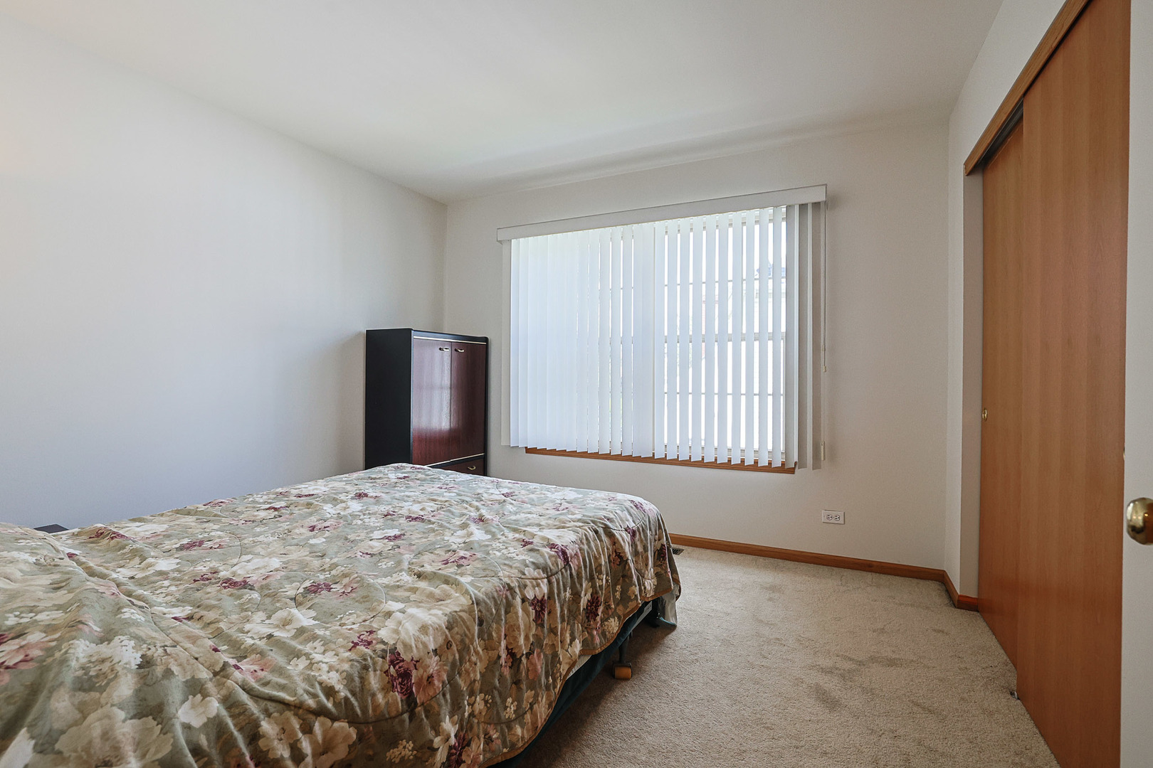 3080 Wagner Road Aurora IL 60502