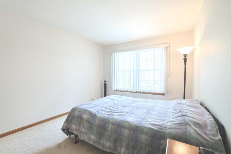 3080 Wagner Road Aurora IL 60502