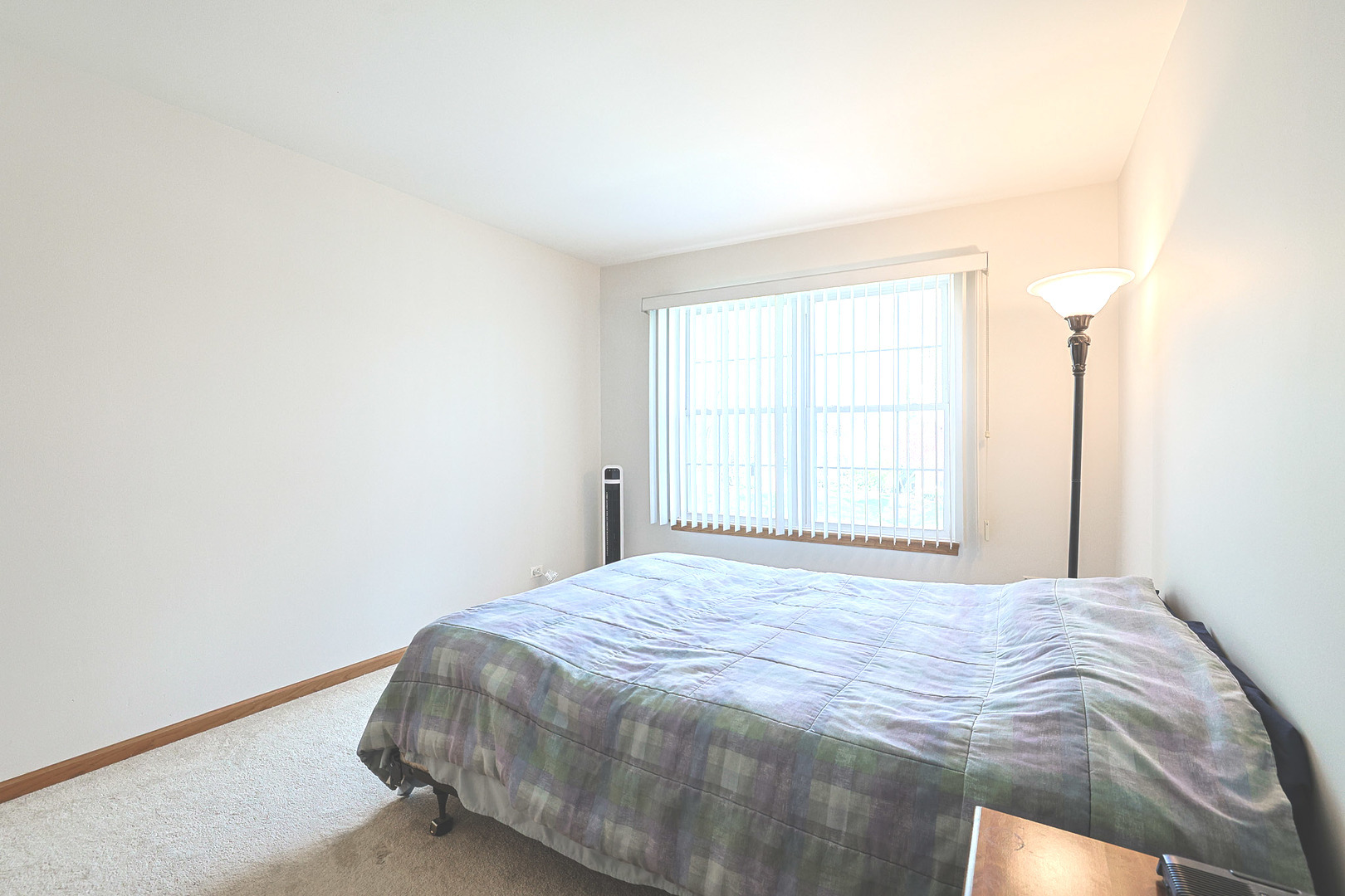 3080 Wagner Road Aurora IL 60502