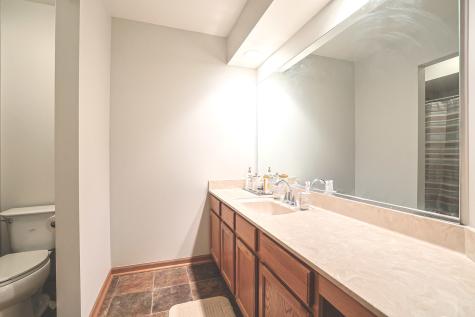 3080 Wagner Road Aurora IL 60502
