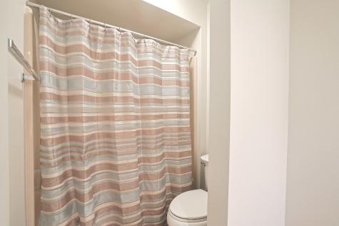 3080 Wagner Road Aurora IL 60502