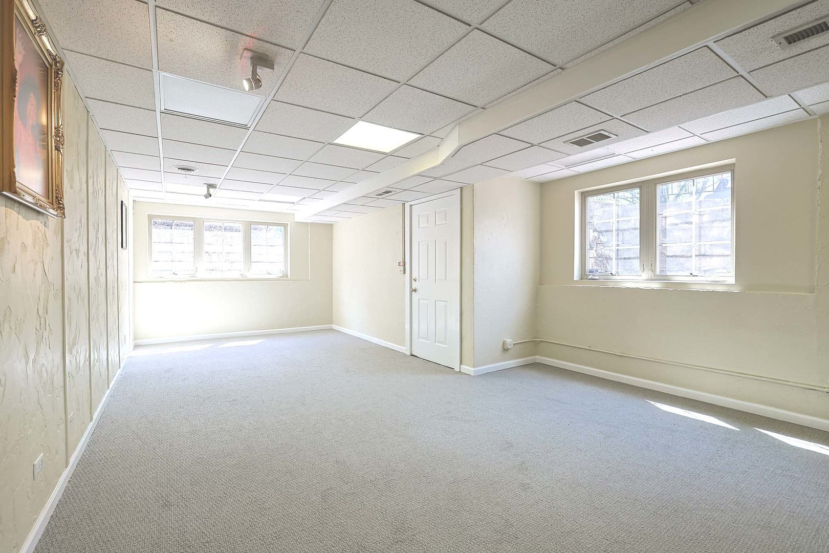 3080 Wagner Road Aurora IL 60502