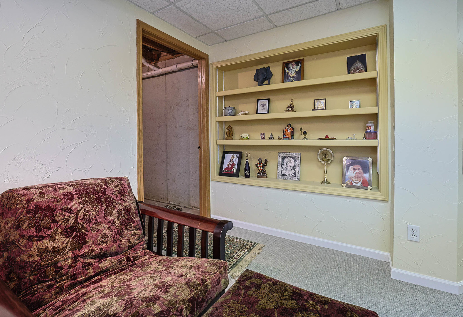 3080 Wagner Road Aurora IL 60502