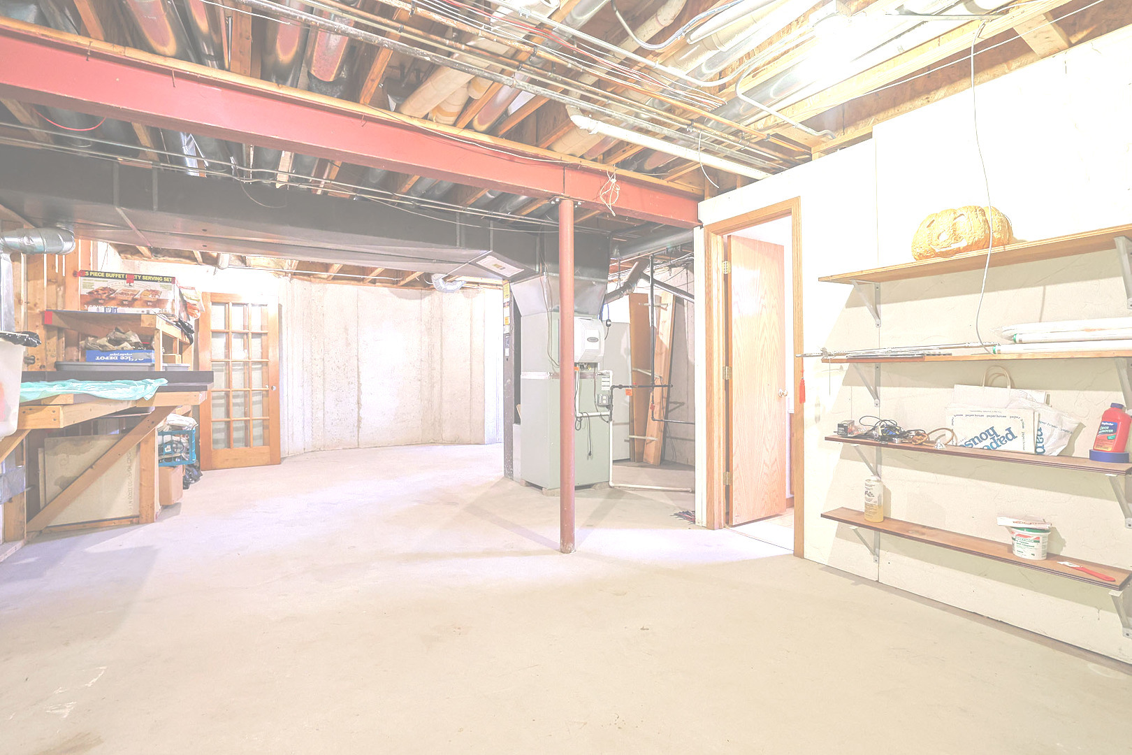 3080 Wagner Road Aurora IL 60502