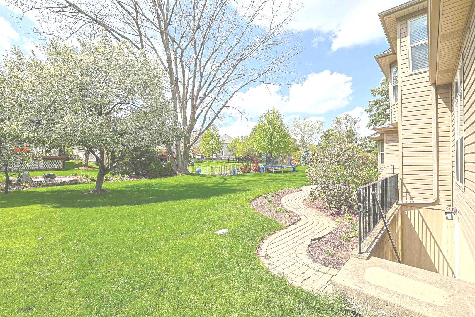3080 Wagner Road Aurora IL 60502