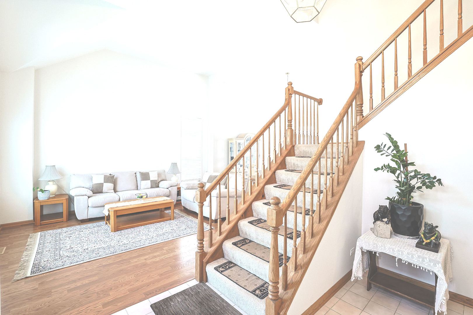 3080 Wagner Road Aurora IL 60502