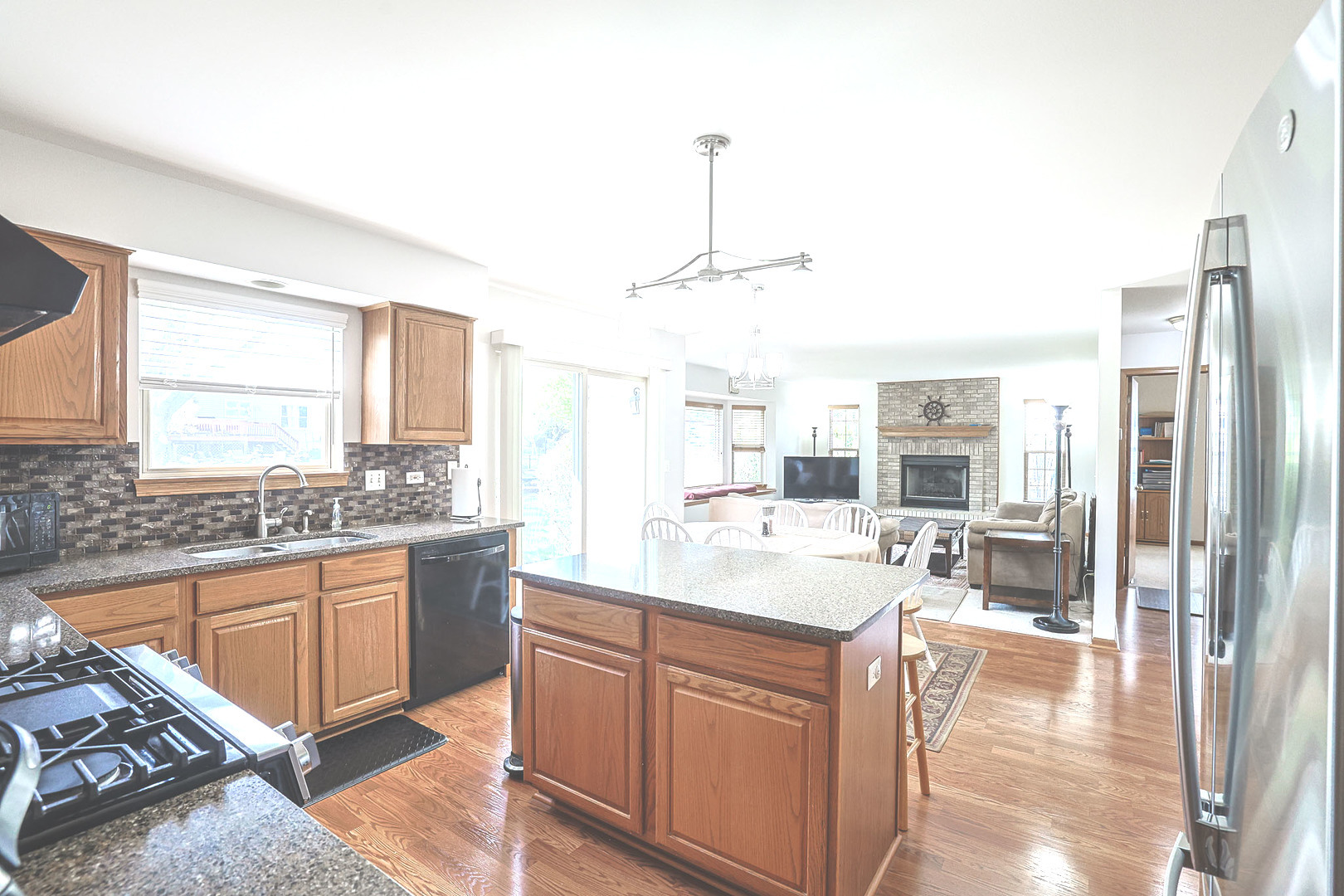 3080 Wagner Road Aurora IL 60502
