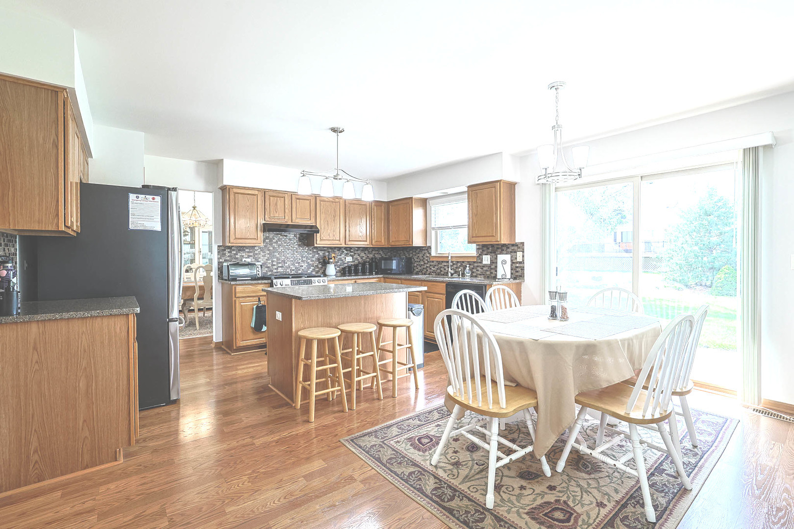 3080 Wagner Road Aurora IL 60502
