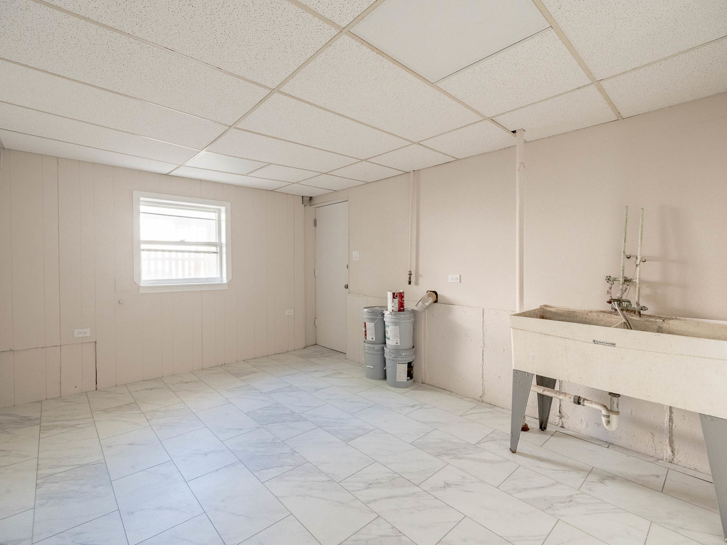 7104 Blackburn Avenue Downers Grove IL 60516