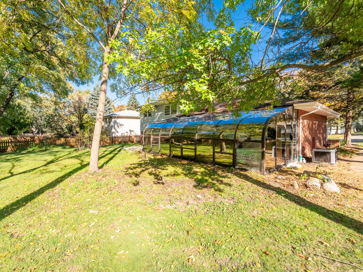 7104 Blackburn Avenue Downers Grove IL 60516