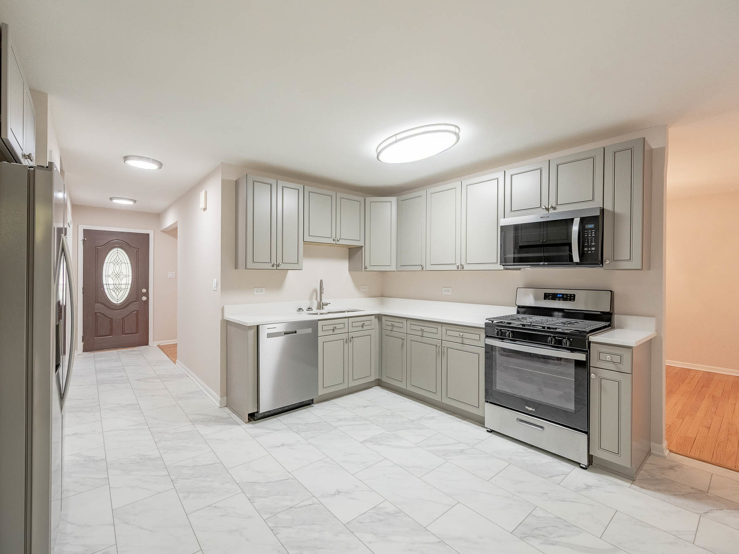 7104 Blackburn Avenue Downers Grove IL 60516