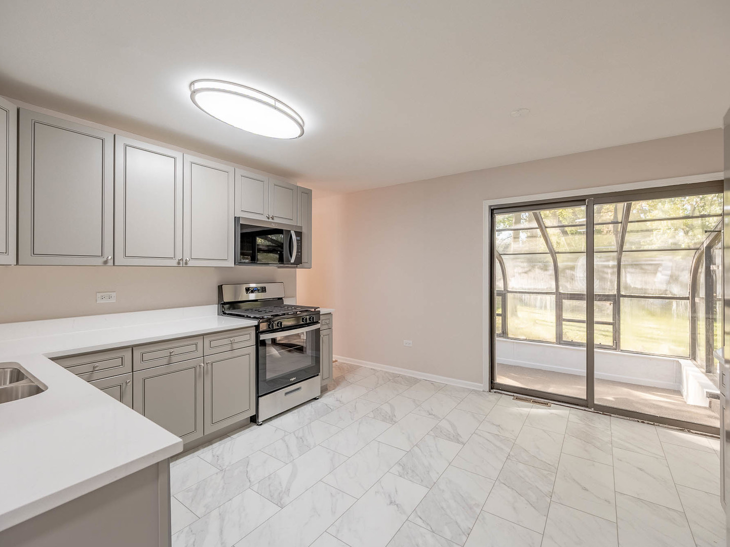 7104 Blackburn Avenue Downers Grove IL 60516