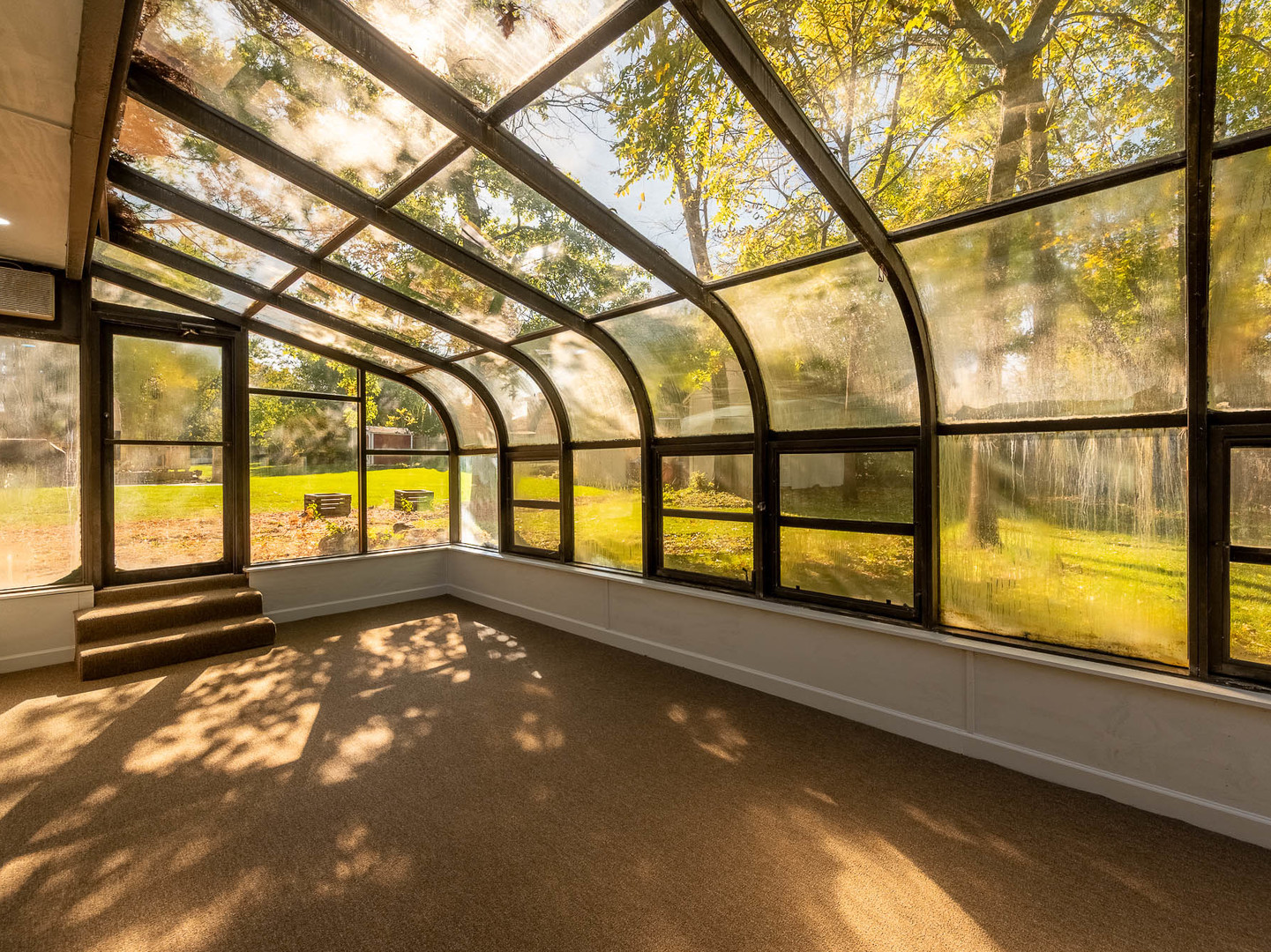 7104 Blackburn Avenue Downers Grove IL 60516