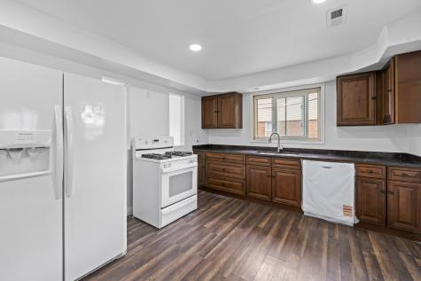 7809 Columbia Drive Bridgeview IL 60455