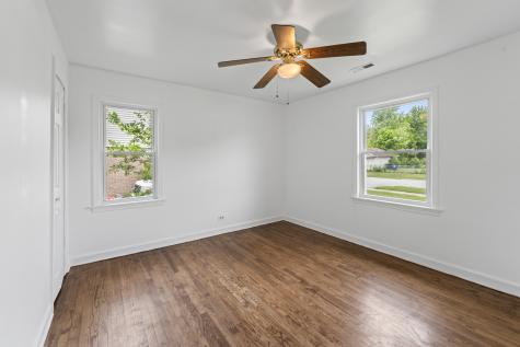 7809 Columbia Drive Bridgeview IL 60455