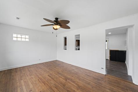 7809 Columbia Drive Bridgeview IL 60455