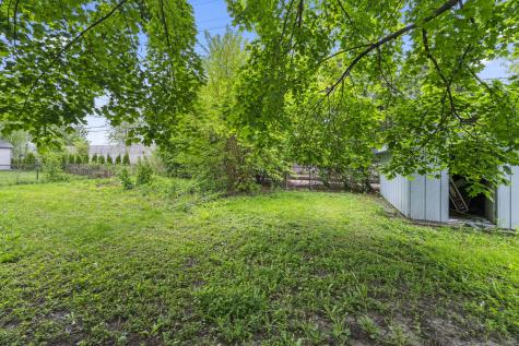 7809 Columbia Drive Bridgeview IL 60455