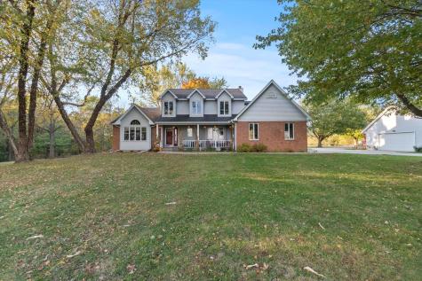15344 Norrish Road Morrison IL 61270